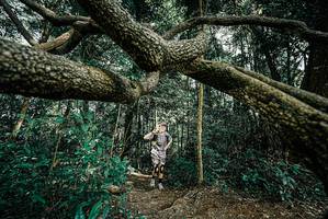 BIB: 
                            <button type="button" onclick="openModal(25705920)" class="btn btn-primary btn-sm float-right btn-popup" data-toggle="modal" data-target=".modal-high-quality">
                        <i class="fas fa-shopping-cart"></i> Add to Cart
                    </button>
                                            <button type="button" onclick="isThisMe(25705920, true)" class="btn btn-success btn-sm float-right btn-popup btn-isme hidden" data-toggle="tooltip" data-placement="bottom" title="นี่คือรูปของคุณใช่ไหม คลิกที่นี่เพื่อเอาเข้าอัลบั้ม">
                        <i class="fas fa-plus"></i> Add to album
                    </button>
                    <button type="button" onclick="isThisMe(25705920, false)" class="btn btn-warning btn-sm float-right btn-popup btn-isnotme hidden">
                        <i class="fas fa-ban"></i> Remove from album
                    </button>